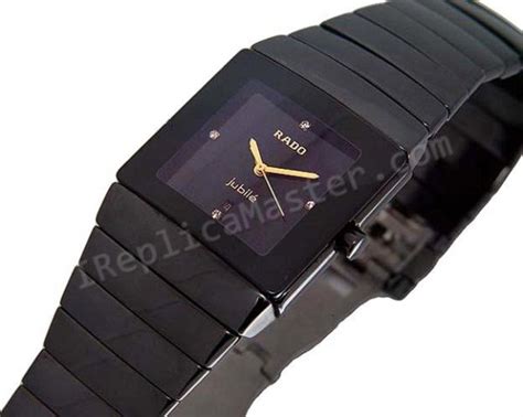 rado sintra replica watch|Rado Sintra for S$1,620 for sale from a Private Seller on Chrono24.